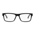 Eyeglasses Hugo Boss BOSS 0729