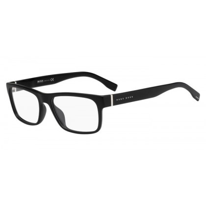 Eyeglasses Hugo Boss BOSS 0729