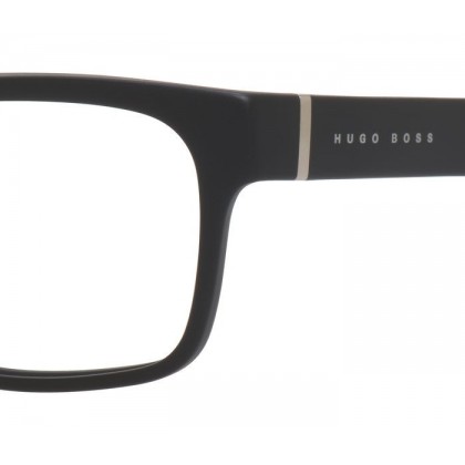 Eyeglasses Hugo Boss BOSS 0729