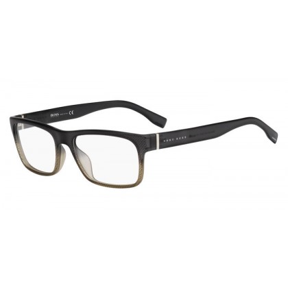 Eyeglasses Hugo Boss BOSS 0729