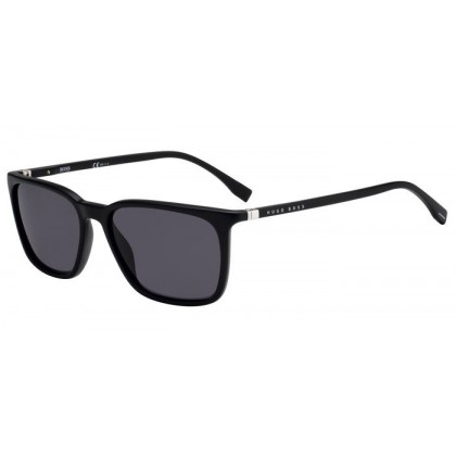 Sunglasses Hugo Boss BOSS 0959/S Polarized