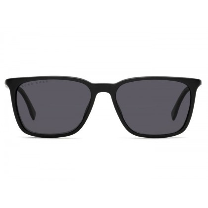 Sunglasses Hugo Boss BOSS 0959/S Polarized