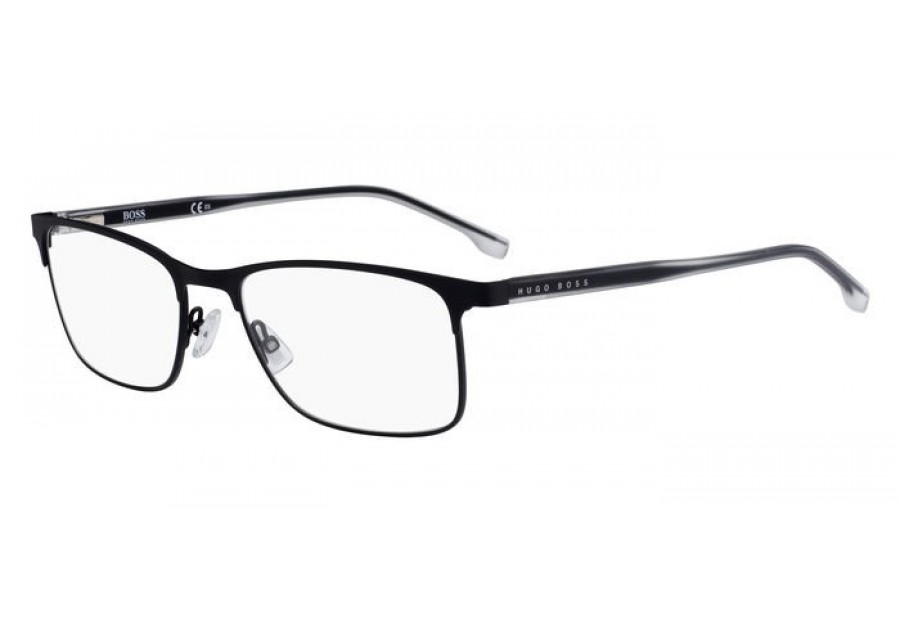 Eyeglasses Hugo Boss BOSS 0967 - BOSS0967/003