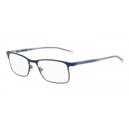 Eyeglasses Hugo Boss BOSS 0967