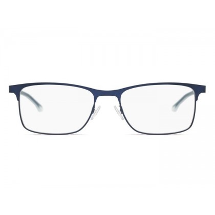 Eyeglasses Hugo Boss BOSS 0967