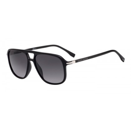 Sunglasses Hugo Boss BOSS 1042/S 