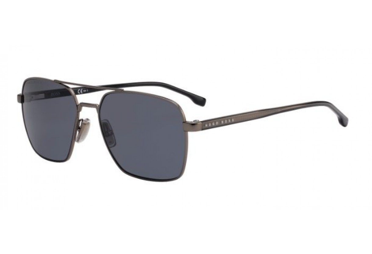 Sunglasses Hugo Boss BOSS 1045/S