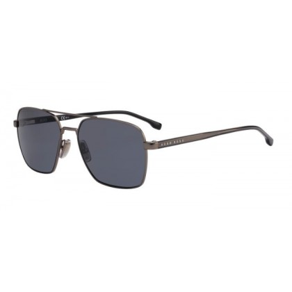 Sunglasses Hugo Boss BOSS 1045/S 