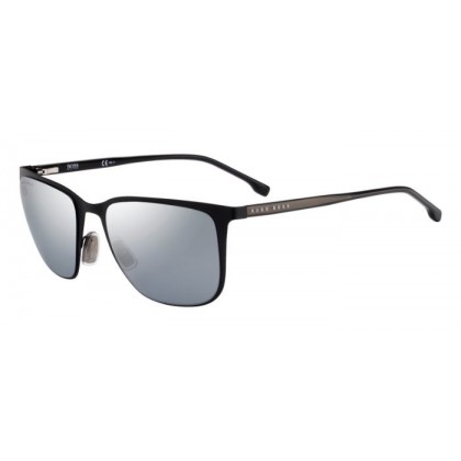 Sunglasses Hugo Boss BOSS 1062/F/S 