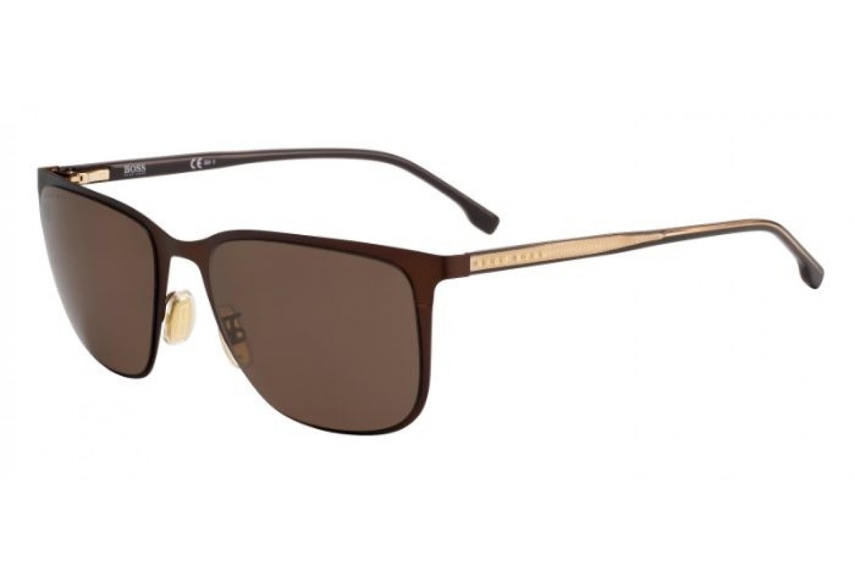 Sunglasses Hugo Boss BOSS 1062/F/S