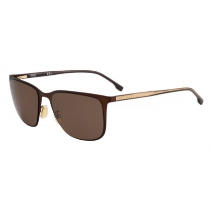 Sunglasses Hugo Boss BOSS 1062/F/S 