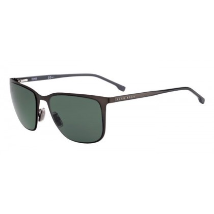 Sunglasses Hugo Boss BOSS 1062/F/S 