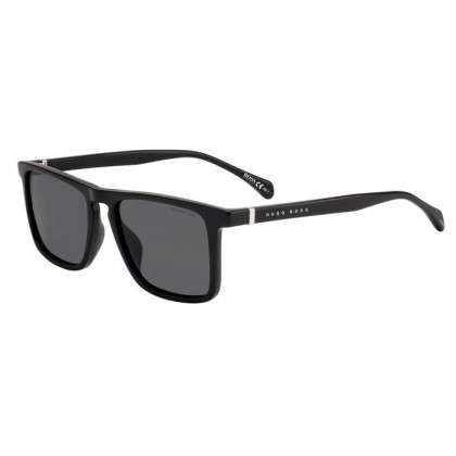 Γυαλιά ηλίου Hugo Boss BOSS 1082/S Polarized