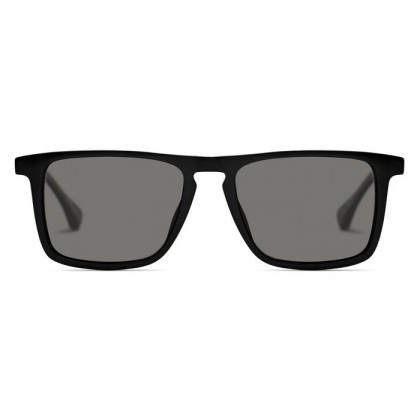 Γυαλιά ηλίου Hugo Boss BOSS 1082/S Polarized