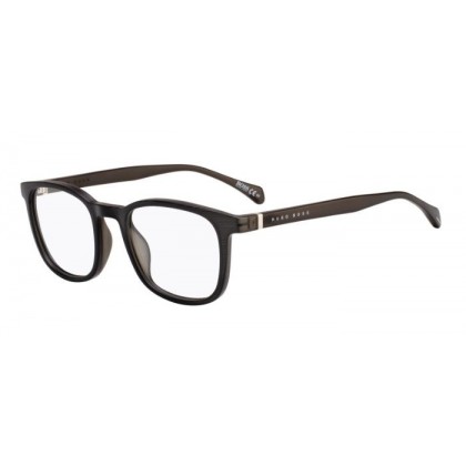 Eyeglasses Hugo Boss BOSS 1085