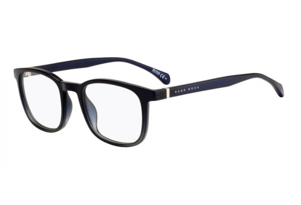 Eyeglasses Hugo Boss BOSS 1085