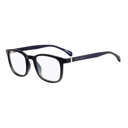 Eyeglasses Hugo Boss BOSS 1085