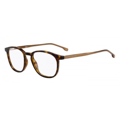 Eyeglasses Hugo Boss BOSS 1087