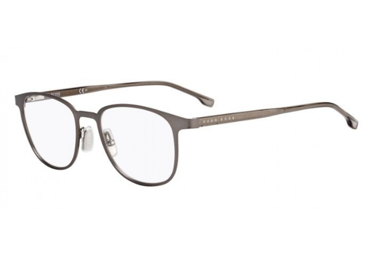 Eyeglasses Hugo Boss BOSS 1089