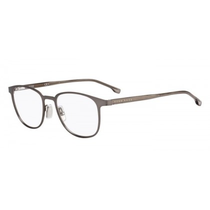 Eyeglasses Hugo Boss BOSS 1089