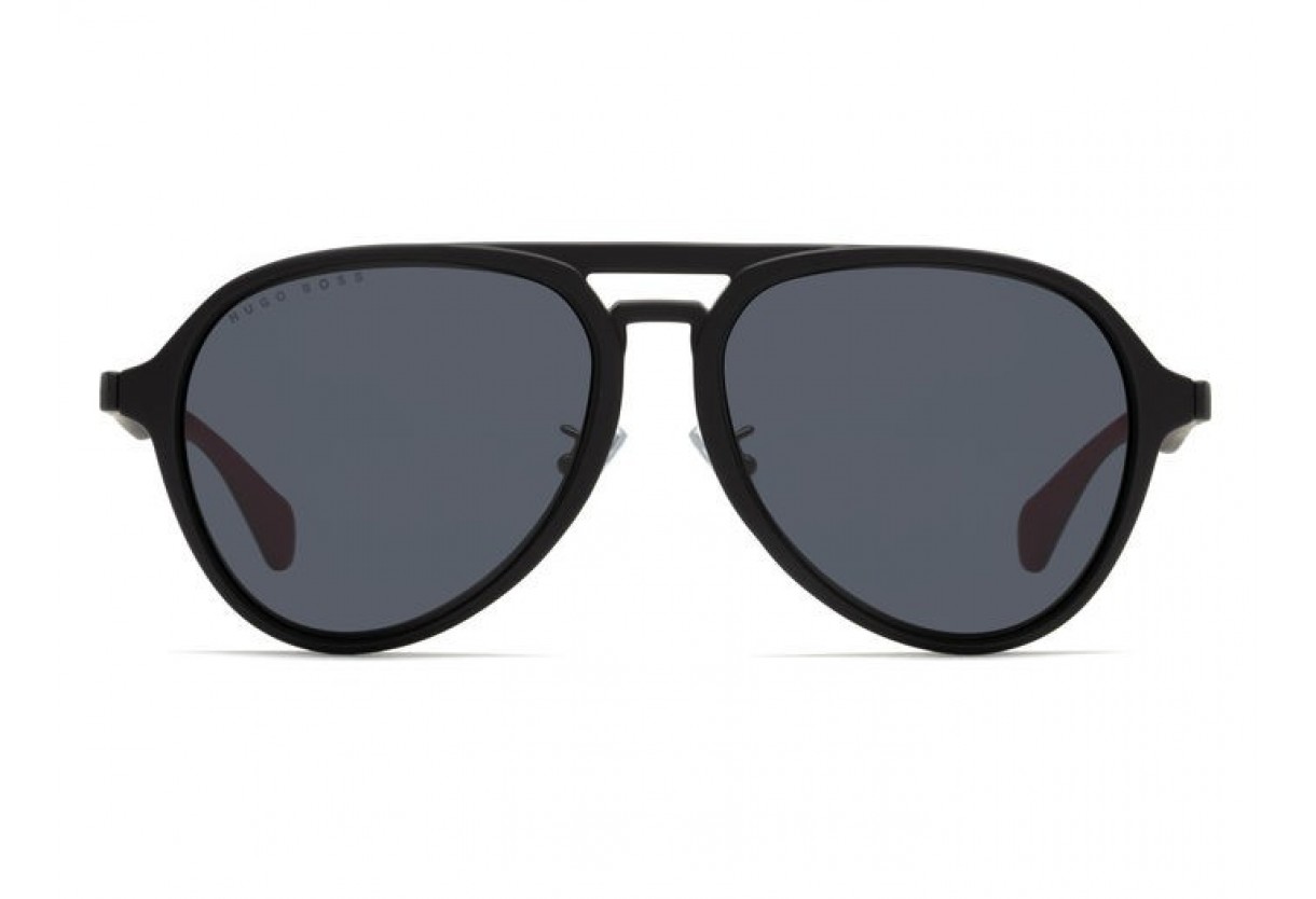 Sunglasses Hugo Boss BOSS 1099/S