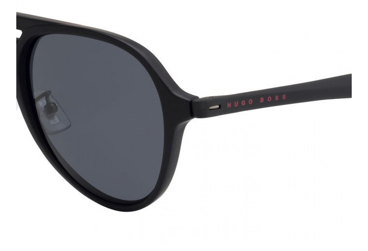 Sunglasses Hugo Boss BOSS 1099/S