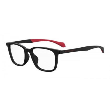 Eyeglasses Hugo Boss BOSS 1102/F