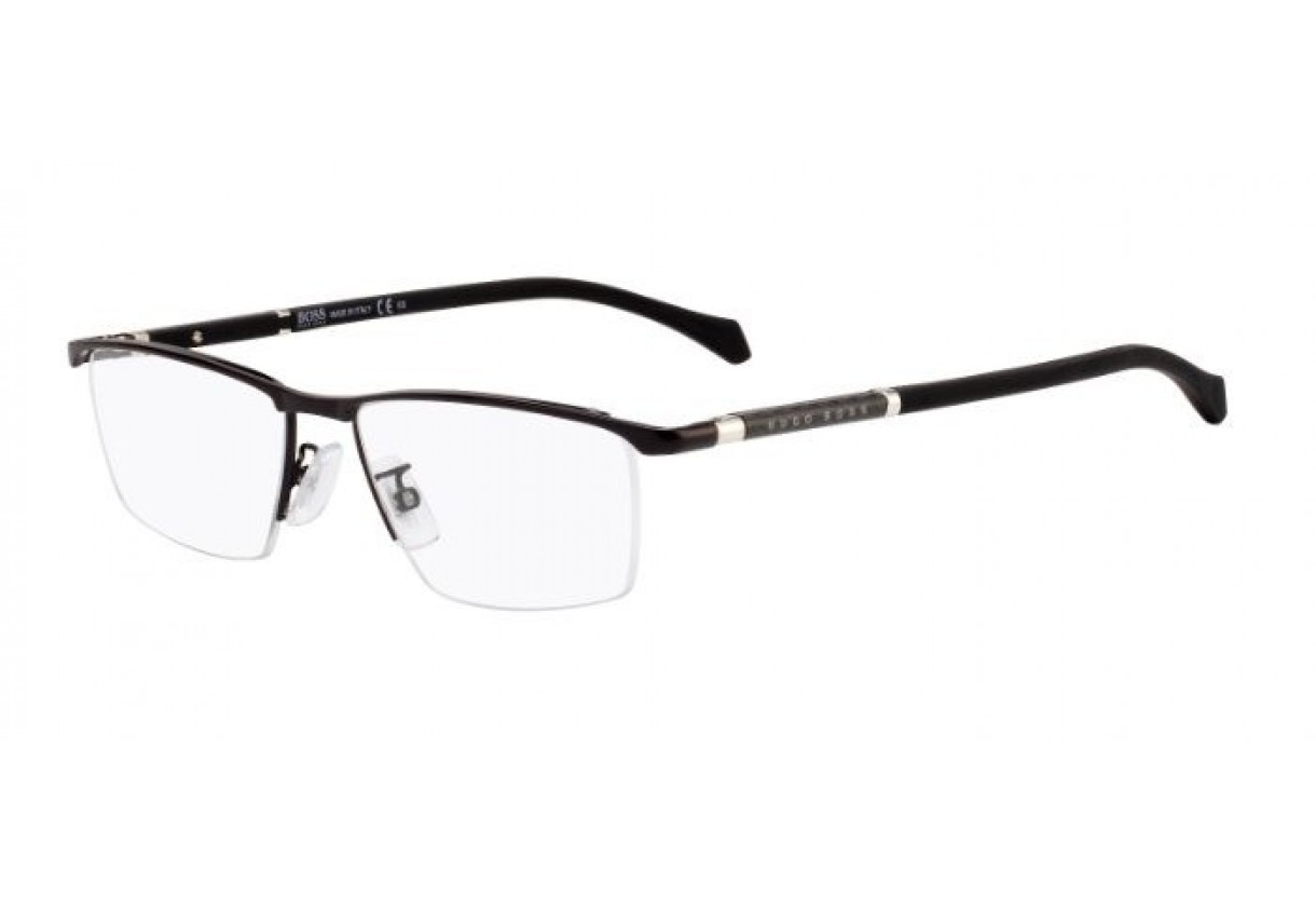 Eyeglasses Hugo Boss BOSS 1104/F