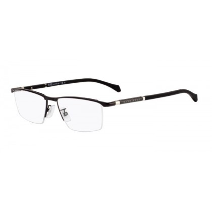 Eyeglasses Hugo Boss BOSS 1104/F