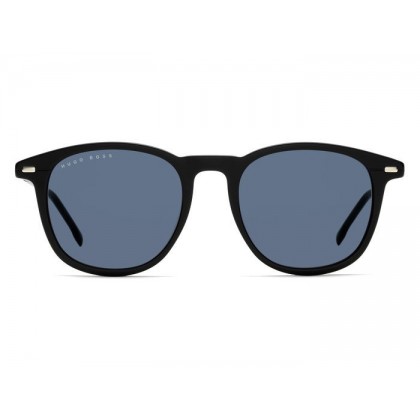 Sunglasses Hugo Boss BOSS 1121/S