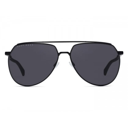 Sunglasses Hugo Boss BOSS 1130/S