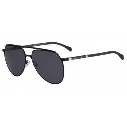 Sunglasses Hugo Boss BOSS 1130/S