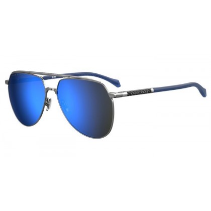 Sunglasses Hugo Boss BOSS 1130/S