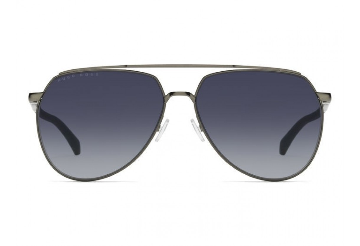 Sunglasses Hugo Boss BOSS 1130/S