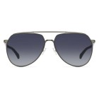 Sunglasses Hugo Boss BOSS 1130/S