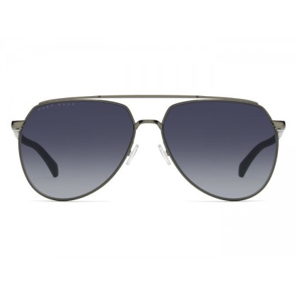 Sunglasses Hugo Boss BOSS 1130/S