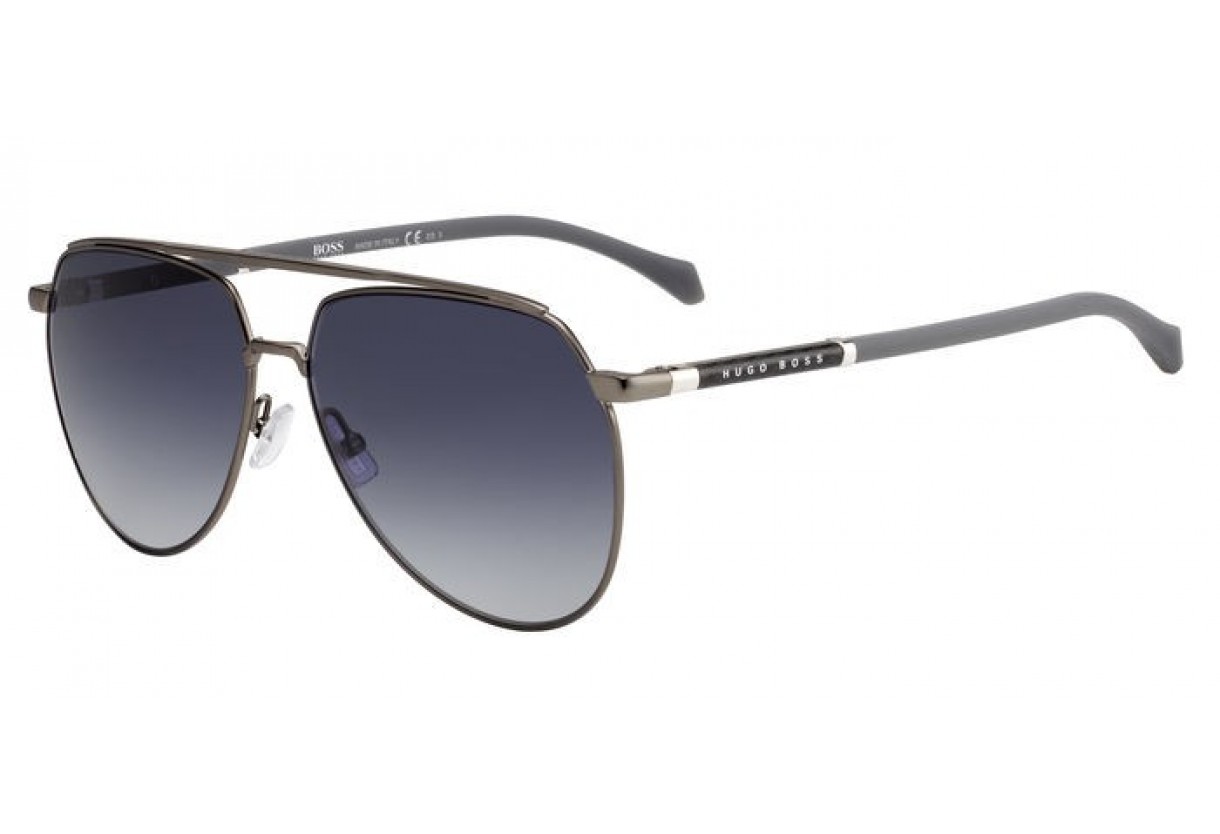 Sunglasses Hugo Boss BOSS 1130/S