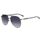 Sunglasses Hugo Boss BOSS 1130/S