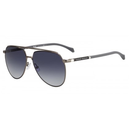 Sunglasses Hugo Boss BOSS 1130/S