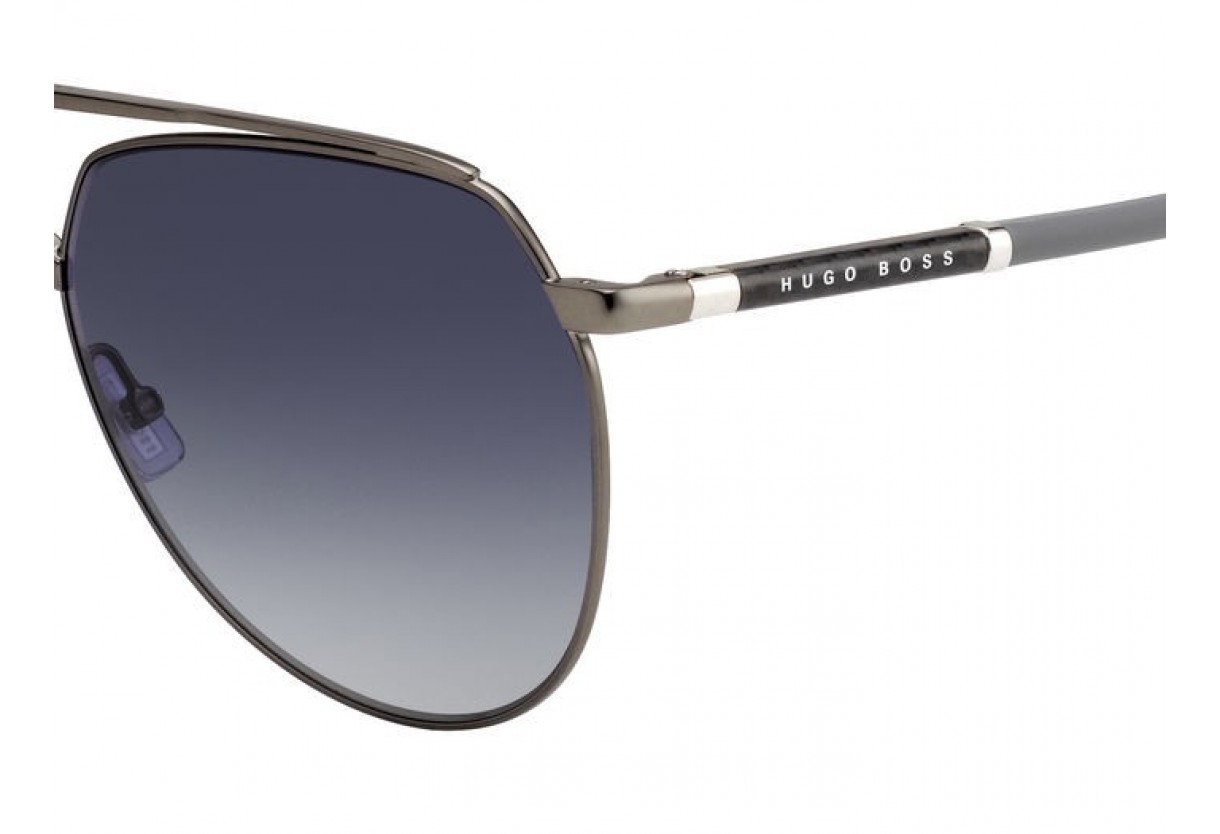 Sunglasses Hugo Boss BOSS 1130/S