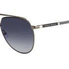 Sunglasses Hugo Boss BOSS 1130/S