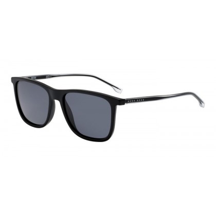 Sunglasses Hugo Boss BOSS 1148/S