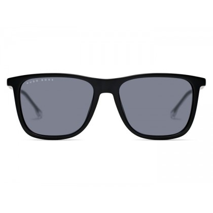 Sunglasses Hugo Boss BOSS 1148/S