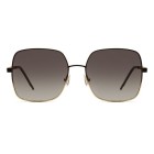 Sunglasses Hugo Boss BOSS 1160/S