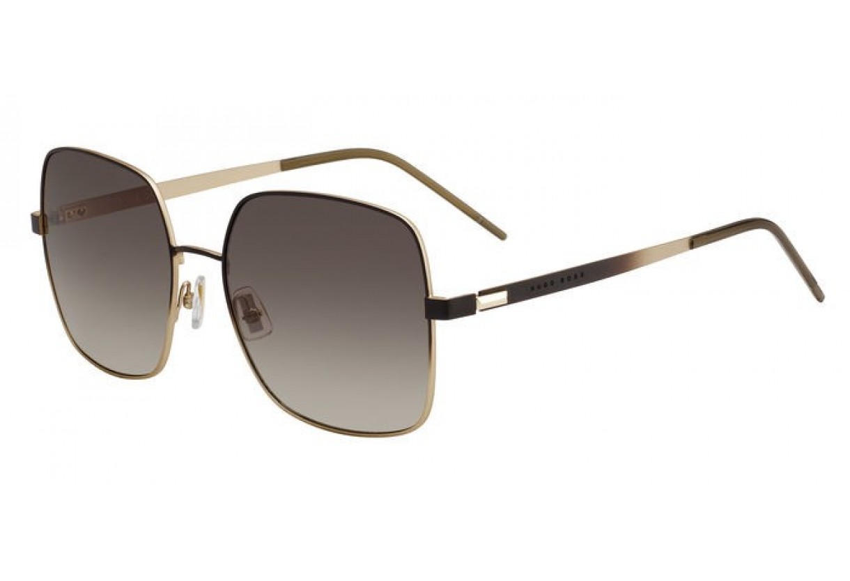 Sunglasses Hugo Boss BOSS 1160/S