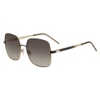 Sunglasses Hugo Boss BOSS 1160/S