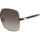 Sunglasses Hugo Boss BOSS 1160/S