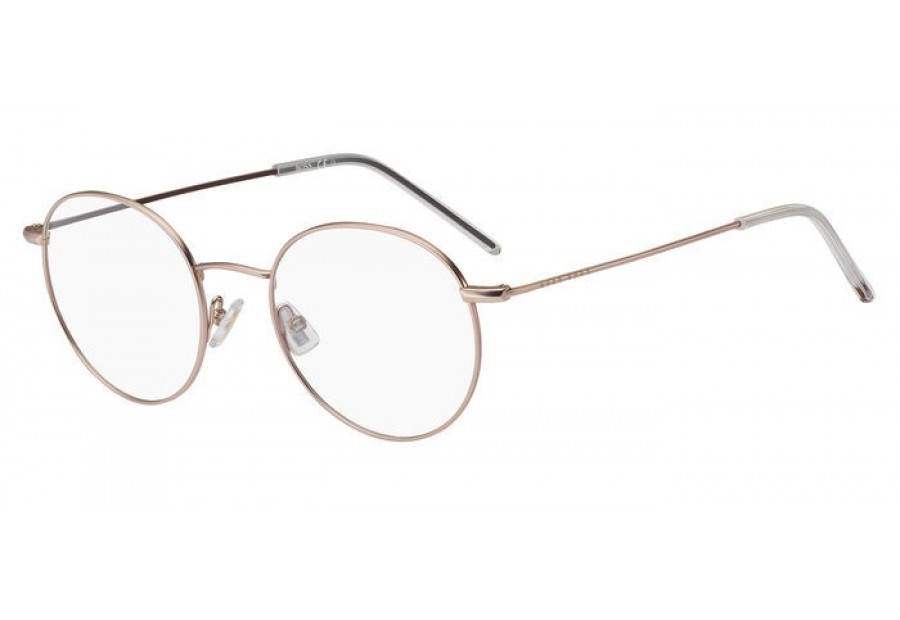 Eyeglasses Hugo Boss BOSS 1213 - BOSS1213/G1C/5120/145