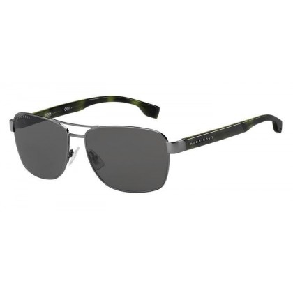 Sunglasses Hugo Boss HG 1240/S