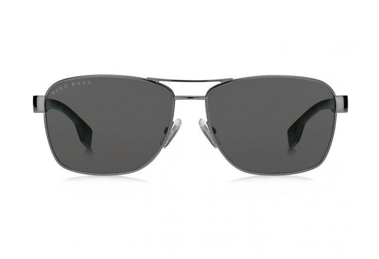 Sunglasses Hugo Boss HG 1240/S